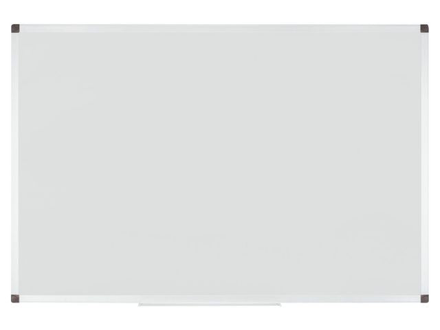 Whiteboard BI-OFFICE Ace lakkert 90x120