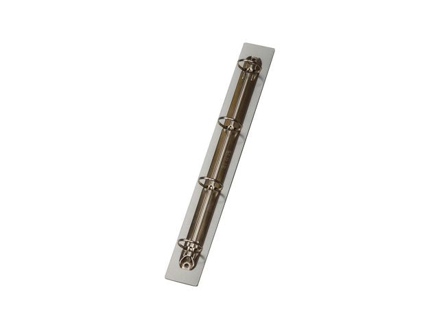 Arkivmekanisme DJOIS 4 ringer magnetisk