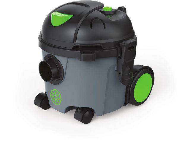 Støvsuger IPC YP 1/6 ECO B
