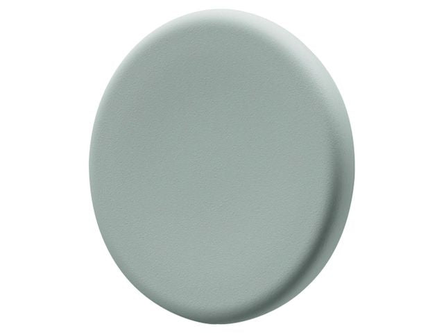 Magnet LEGAMASTER glassboard grønn (5)