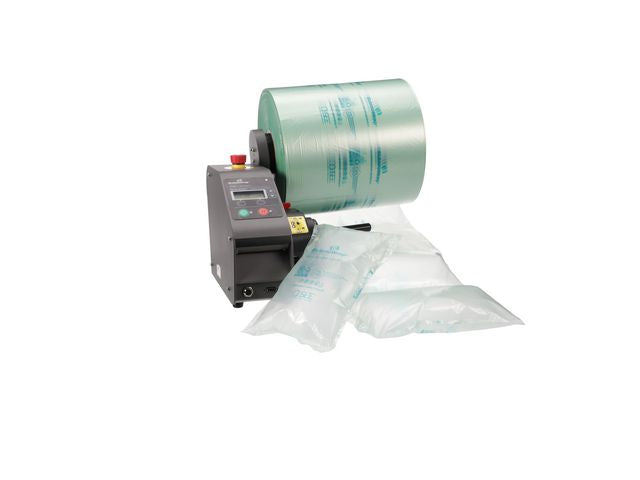 Luftputer Fill Air Extreme 20cmx1280m