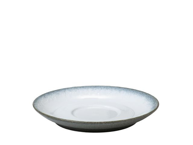 Skål CONGUSTO Bright porselen 14cm