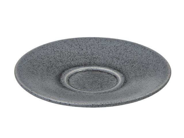 Skål ARTISAN Betong stengods 16cm