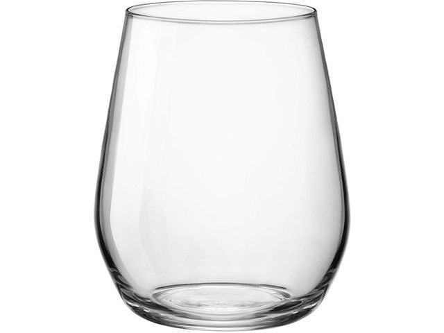 Glass BORMIOLI ROCCO Electra 38cl