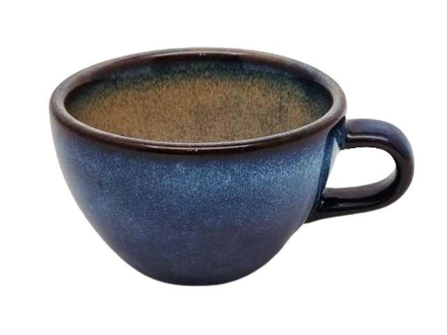 Kopp ARTISAN Omni 19cl porselen