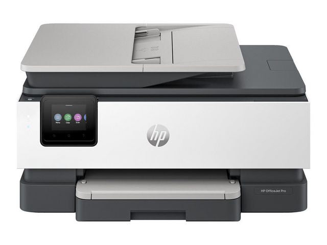 Multifunksjon HP OfficeJet Pro 8132e