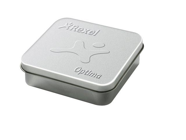 Heftestift REXEL Optima HD 70 (2500)