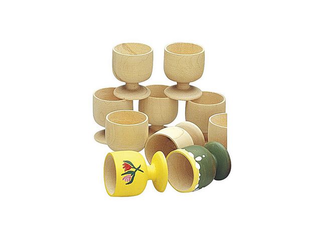 Eggeglass tre (10)
