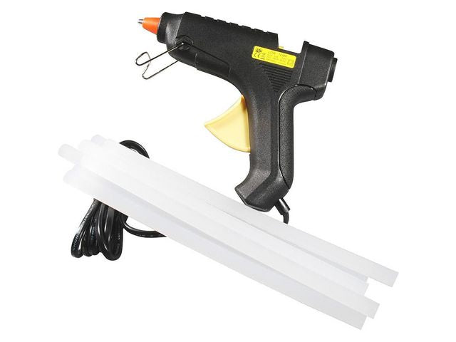 Limstenger PLAYBOX 11mm (8)