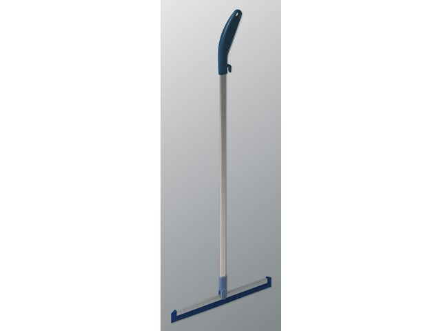 Gulvnal VILEDA Sweeper 35cm