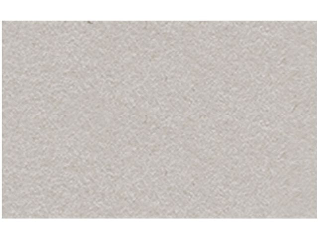 Fotokartong URSUS A4 300g grå