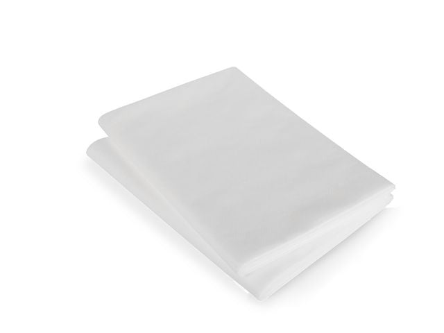 Dynetrekk HYGILAM 150x205cm (30)