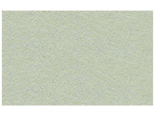 Fotokartong URSUS A4 300g mørk grå