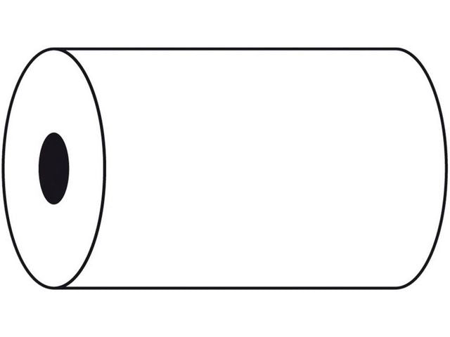 Regnerull 57x40x12mm 60gr. 2-lag (5)