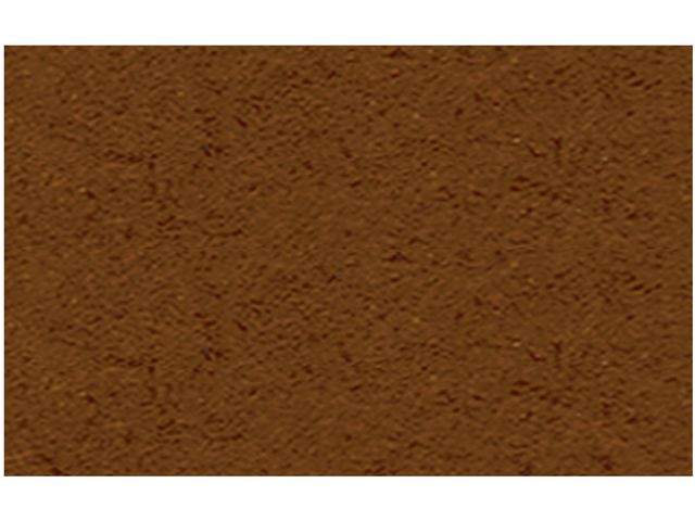 Fotokartong URSUS A4 300g sjokoladebrun