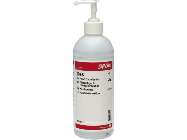 Svamp TASKI skure gul/grønn (10)