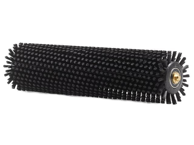 Valsebørste TASKI Swingo 350 standard