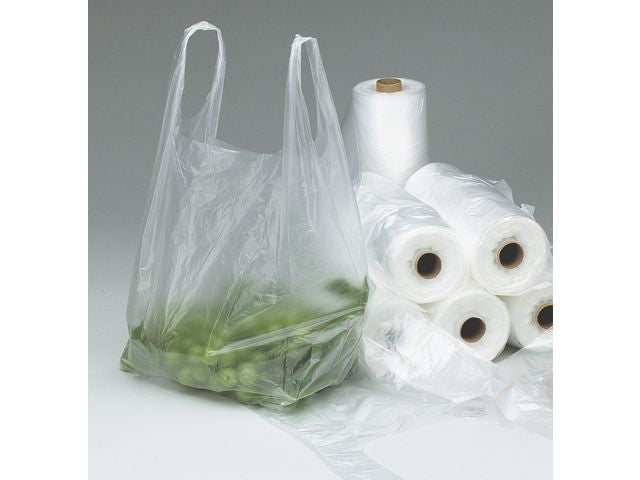 Knytepose HD 21x13x40 cm 3kg (320)