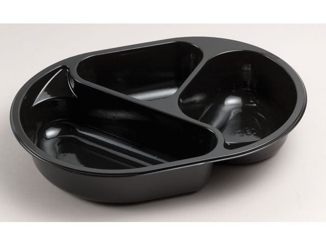 Menyform 3 rom 238x176x45mm960ml So(240)