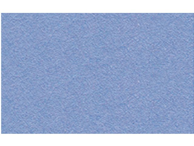 Fotokartong URSUS A4 300g himmelblå