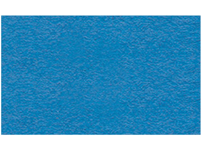 Fotokartong URSUS A4 300g mellomblå