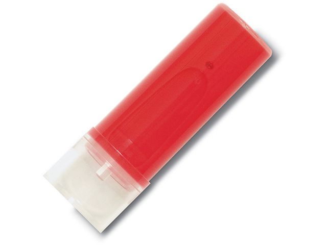 Refill WBpenn PILOT V-Board M rød