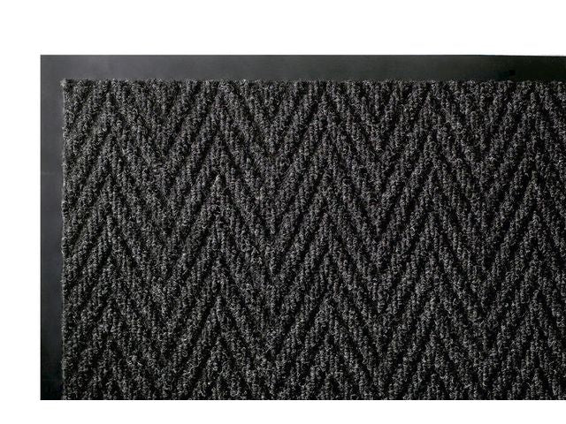 Kombinasjonsmatte MILLENTEX 90x150 sand