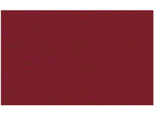 Fotokartong URSUS A4 300g mørk rød