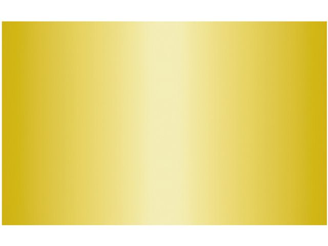 Fotokartong URSUS A4 300g gull