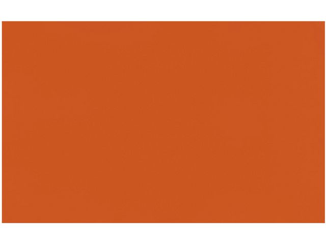 Fotokartong URSUS A4 300g orange