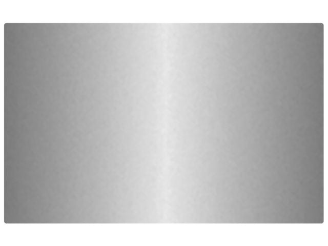 Fotokartong URSUS 50x70 300g sølv