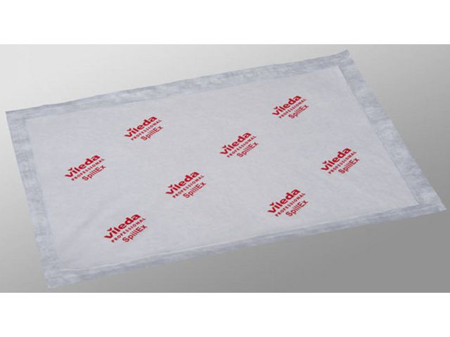 Engangsklut SpillEx absorb. 51x37cm (20)