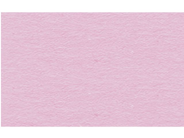 Fotokartong URSUS A4 300g lys rosa