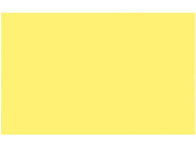 Fotokartong URSUS A4 300g sitrongul