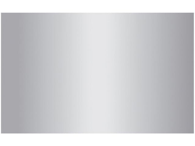 Fotokartong URSUS A4 300g sølv