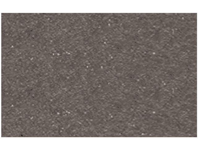 Fotokartong URSUS 50x70 300g mørk grå