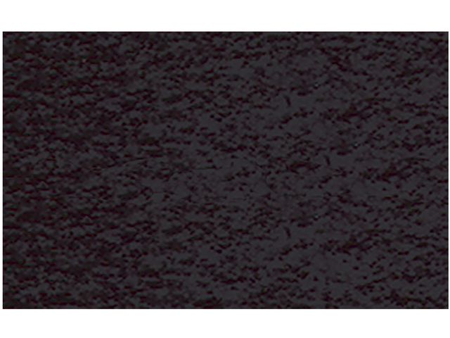 Fotokartong URSUS A4 300g sort