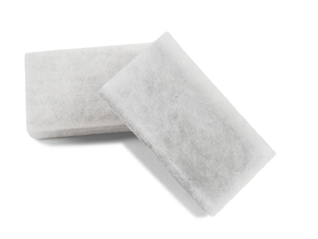Utblåsningsfilter TASKI Aero f.pads (10)