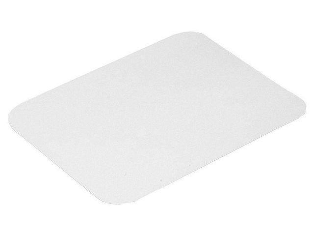 Lokk for alu.form 8599 papp (1000)