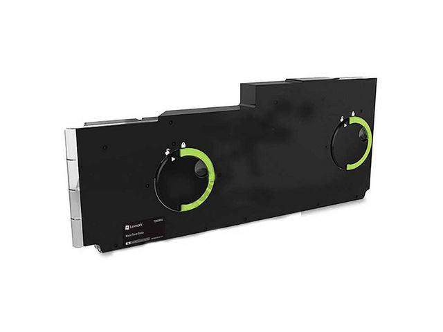 Toneroppsamler LEXMARK 70K0W00