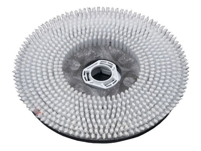 Skurebørste TASKI Swingo std SW 4000