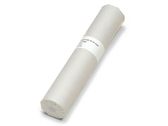 Kalkerpapir 33cmx50m 40/45g