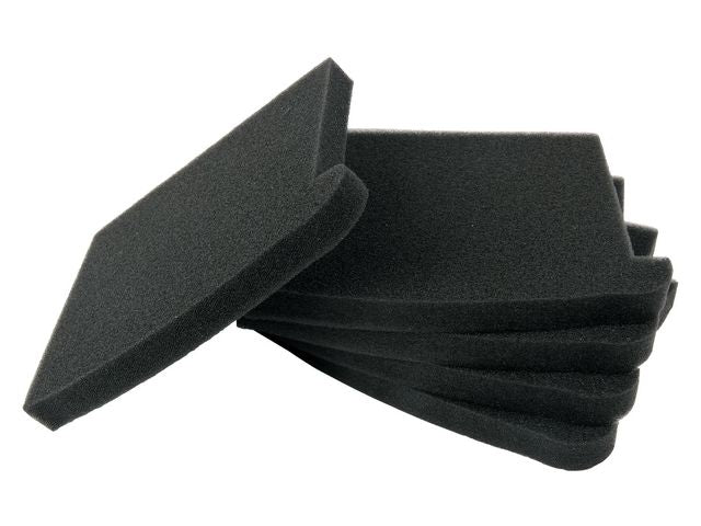 Motorfilter TASKI Aero BP