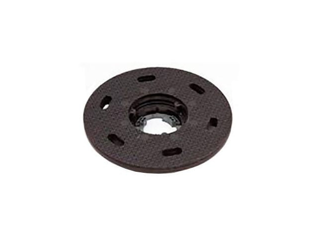 Padholder NILFISK til FM400L