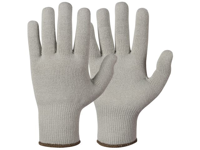 Hanske GRANBERG strikket vinter 10