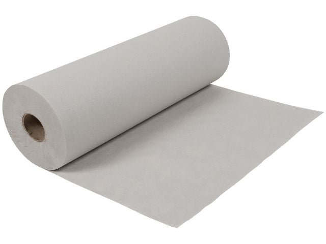 Legebenkpapir ABENA 1L resirk. 50cmx165m