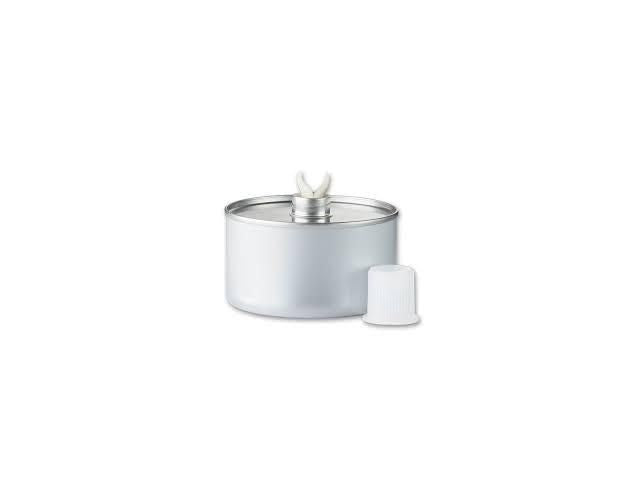 Hollowick Chafing olje 6,5 timers (24)