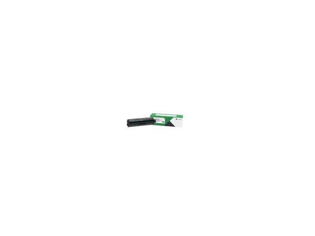 Toner LEXMARK C3220C0 return sort