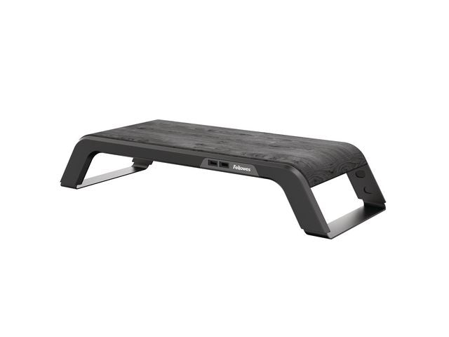 Skjermholder FELLOWES Hana Lite