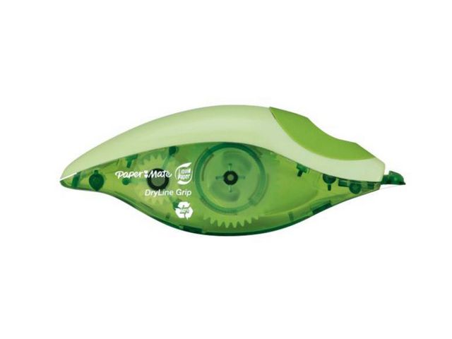 Korrekturroller PAPERMATE 5mmx8,5m